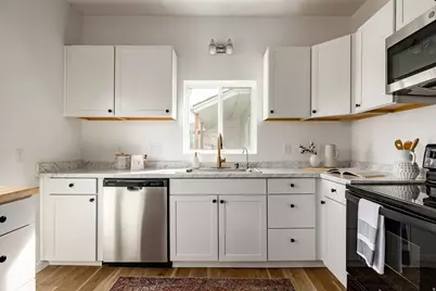 1244 W Indiana Ave S, Salt Lake City, UT 84104 - Photo 22