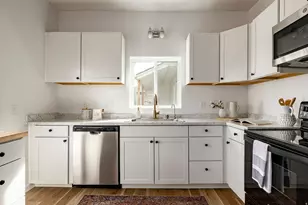 1244 W Indiana Ave S, Salt Lake City, UT 84104 - Photo 22