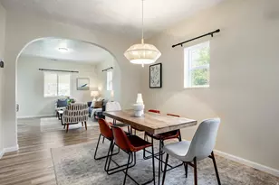 1244 W Indiana Ave S, Salt Lake City, UT 84104 - Photo 4