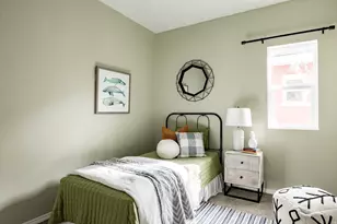 1244 W Indiana Ave S, Salt Lake City, UT 84104 - Photo 8