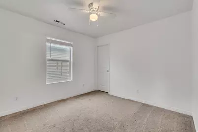 1796 E American Way #2, Eagle Mountain, UT 84005 - Photo 18