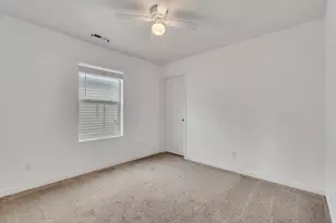 1796 E American Wy, Eagle Mountain, UT 84005 - Photo 18