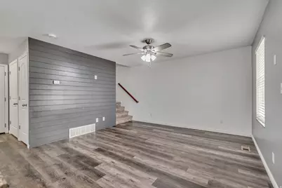 1796 E American Way #2, Eagle Mountain, UT 84005 - Photo 4