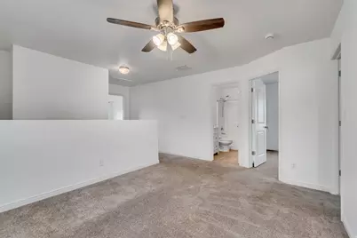 1796 E American Way #2, Eagle Mountain, UT 84005 - Photo 16