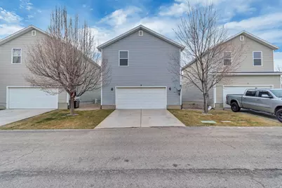 1796 E American Way #2, Eagle Mountain, UT 84005 - Photo 22