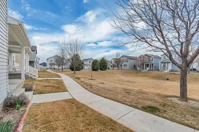 1796 E American Way #2, Eagle Mountain, UT 84005 - Photo 24