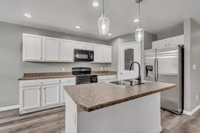 1796 E American Way #2, Eagle Mountain, UT 84005 - Photo 6