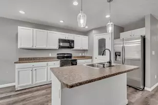 1796 E American Wy, Eagle Mountain, UT 84005 - Photo 6