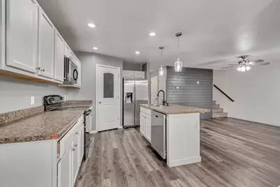 1796 E American Way #2, Eagle Mountain, UT 84005 - Photo 8