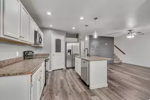 1796 E American Wy, Eagle Mountain, UT 84005 - Photo 8