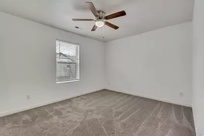 1796 E American Way #2, Eagle Mountain, UT 84005 - Photo 20