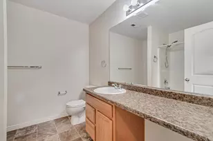 1796 E American Wy, Eagle Mountain, UT 84005 - Photo 14