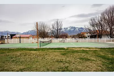 1420 W Jordan Hills Dr S, South Jordan, UT 84095 - Photo 24