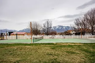 1420 W Jordan Hills Dr S, South Jordan, UT 84095 - Photo 24