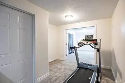 1420 W Jordan Hills Dr S, South Jordan, UT 84095 - Photo 46