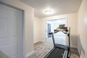 1420 W Jordan Hills Dr S, South Jordan, UT 84095 - Photo 46