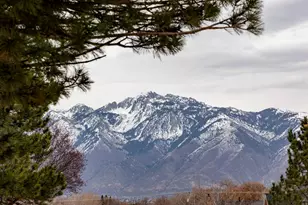 1420 W Jordan Hills Dr S, South Jordan, UT 84095 - Photo 30