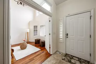 1420 W Jordan Hills Dr S, South Jordan, UT 84095 - Photo 16