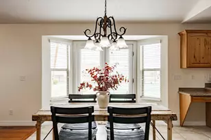 1420 W Jordan Hills Dr S, South Jordan, UT 84095 - Photo 6