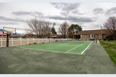 1420 W Jordan Hills Dr S, South Jordan, UT 84095 - Photo 52