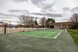 1420 W Jordan Hills Dr S, South Jordan, UT 84095 - Photo 52