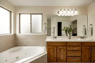 1420 W Jordan Hills Dr S, South Jordan, UT 84095 - Photo 14