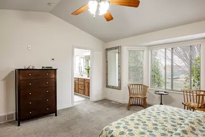 1420 W Jordan Hills Dr S, South Jordan, UT 84095 - Photo 42