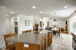 1420 W Jordan Hills Dr S, South Jordan, UT 84095 - Photo 38