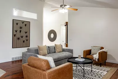 1420 W Jordan Hills Dr S, South Jordan, UT 84095 - Photo 8