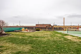 1420 W Jordan Hills Dr S, South Jordan, UT 84095 - Photo 48