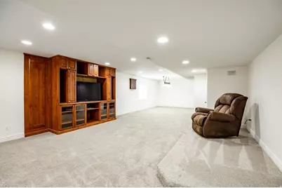 1420 W Jordan Hills Dr S, South Jordan, UT 84095 - Photo 44