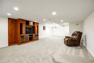 1420 W Jordan Hills Dr S, South Jordan, UT 84095 - Photo 44