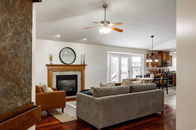 1420 W Jordan Hills Dr S, South Jordan, UT 84095 - Photo 36