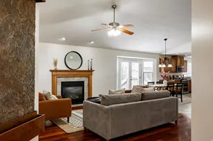 1420 W Jordan Hills Dr S, South Jordan, UT 84095 - Photo 36