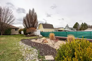 1420 W Jordan Hills Dr S, South Jordan, UT 84095 - Photo 50