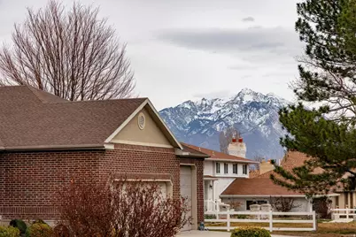 1420 W Jordan Hills Dr S, South Jordan, UT 84095 - Photo 54