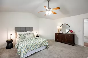 1420 W Jordan Hills Dr S, South Jordan, UT 84095 - Photo 12