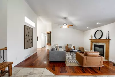 1420 W Jordan Hills Dr S, South Jordan, UT 84095 - Photo 4