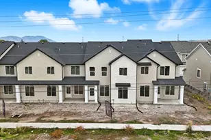 71 E 1225 S, Tremonton, UT 84337 - Photo 1