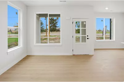 71 E 1225 S, Tremonton, UT 84337 - Photo 2