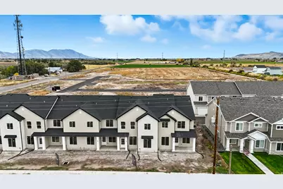 71 E 1225 S, Tremonton, UT 84337 - Photo 14