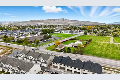 71 E 1225 S, Tremonton, UT 84337 - Photo 16