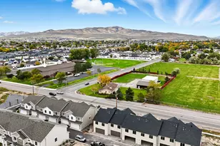 71 E 1225 S, Tremonton, UT 84337 - Photo 16