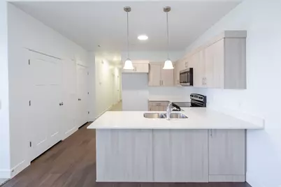 6688 W Twin Rocks Ln #C301, Herriman, UT 84096 - Photo 14