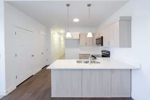 6688 W Twin Rocks Ln, Herriman, UT 84096 - Photo 14