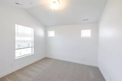 6688 W Twin Rocks Ln #C301, Herriman, UT 84096 - Photo 10