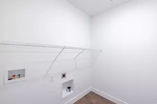 6688 W Twin Rocks Ln, Herriman, UT 84096 - Photo 4