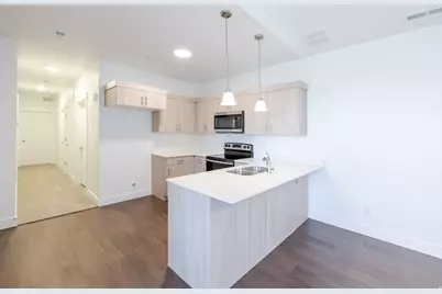 6688 W Twin Rocks Ln #C301, Herriman, UT 84096 - Photo 12