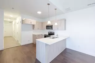 6688 W Twin Rocks Ln, Herriman, UT 84096 - Photo 12