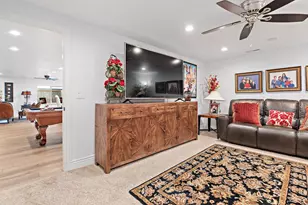 191 S 1060 E, American Fork, UT 84003 - Photo 32